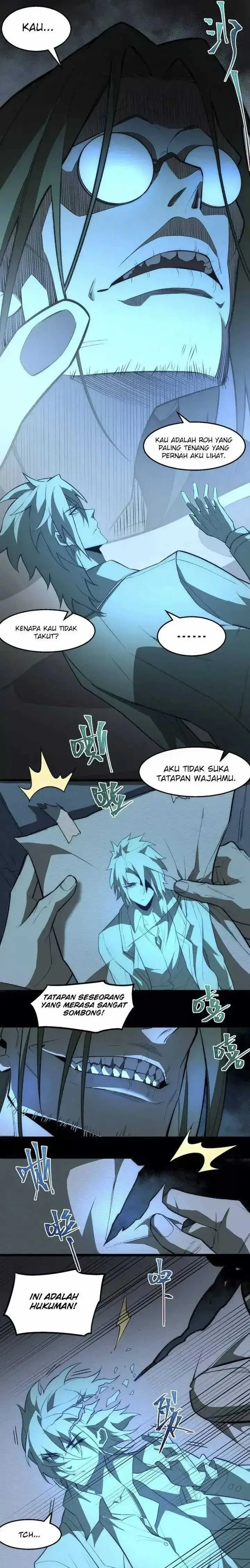 image-komik-i-created-an-urban-legend-chapter-38-5/19