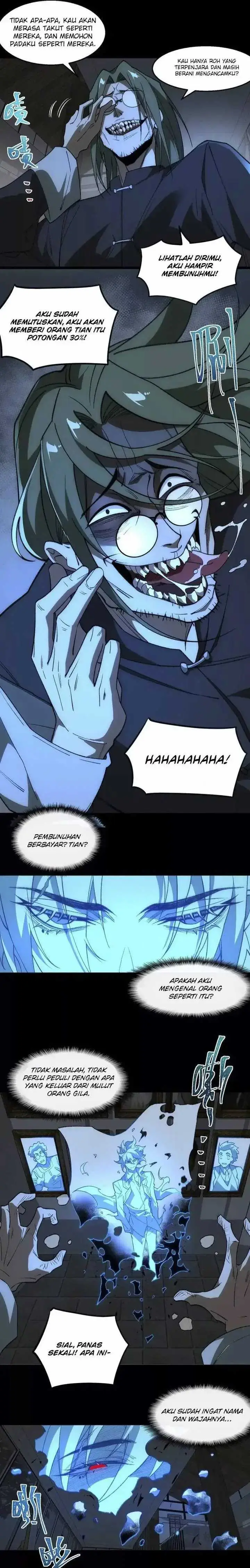 image-komik-i-created-an-urban-legend-chapter-38-7/19