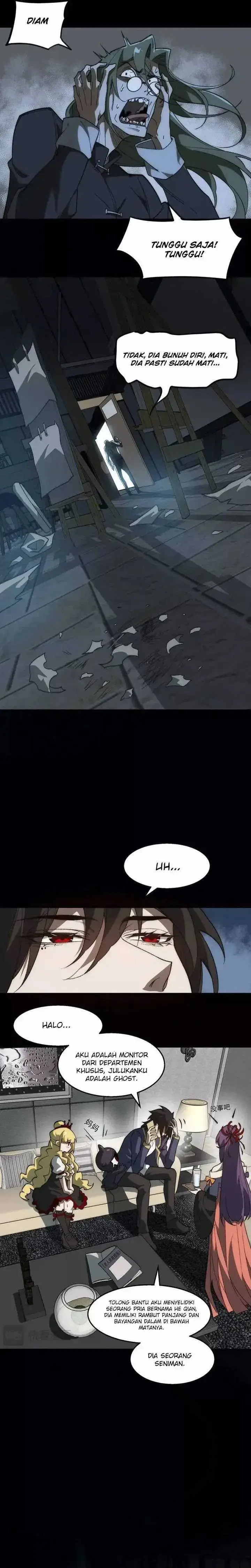 image-komik-i-created-an-urban-legend-chapter-38-9/19