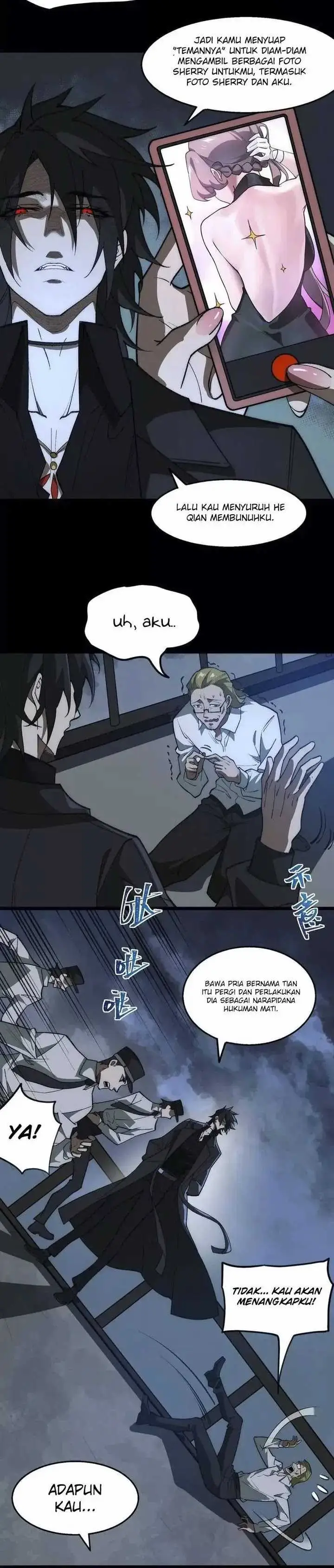 image-komik-i-created-an-urban-legend-chapter-39-2/17