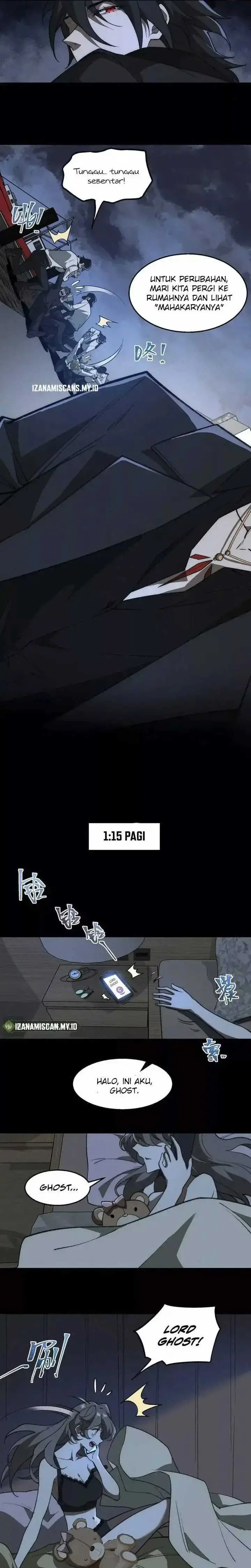 image-komik-i-created-an-urban-legend-chapter-39-3/17