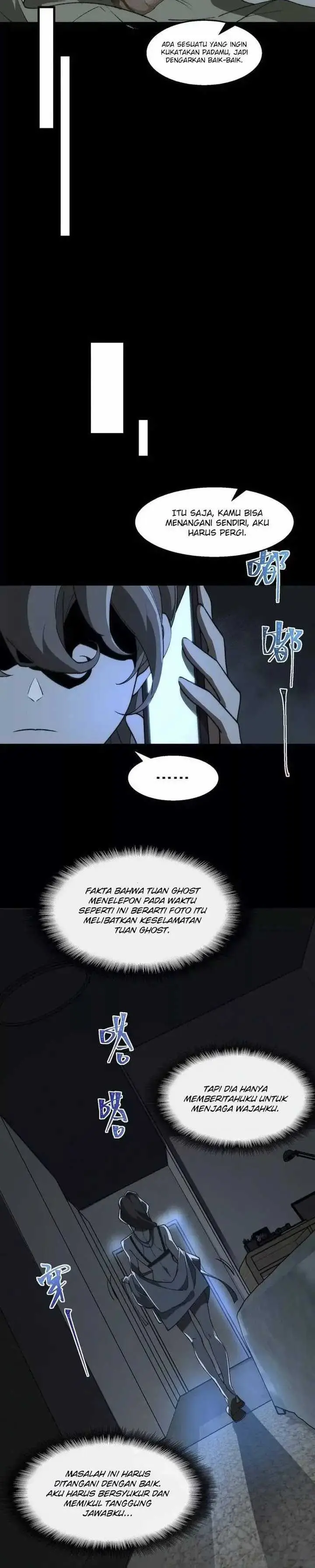 image-komik-i-created-an-urban-legend-chapter-39-4/17