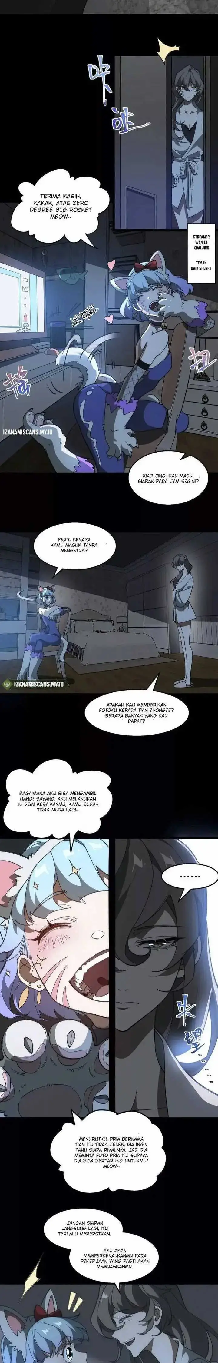 image-komik-i-created-an-urban-legend-chapter-39-5/17
