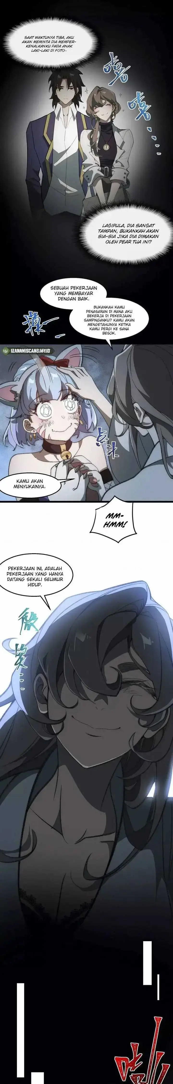image-komik-i-created-an-urban-legend-chapter-39-7/17