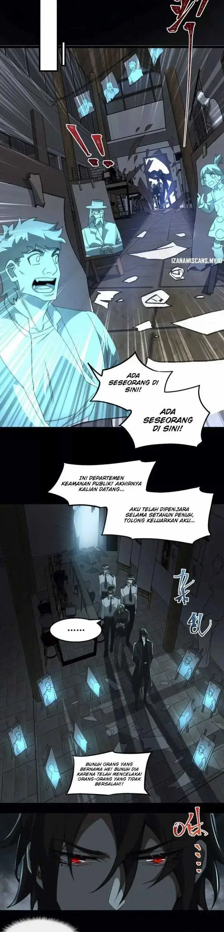 image-komik-i-created-an-urban-legend-chapter-39-8/17