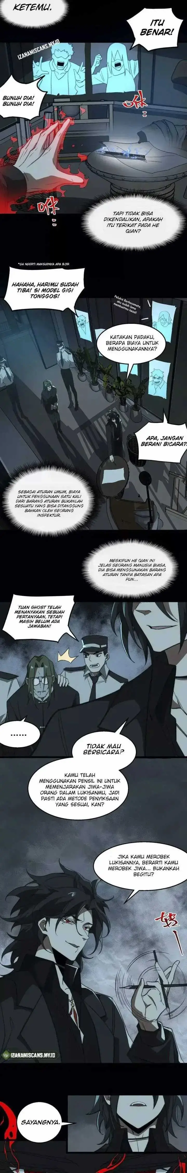 image-komik-i-created-an-urban-legend-chapter-39-9/17