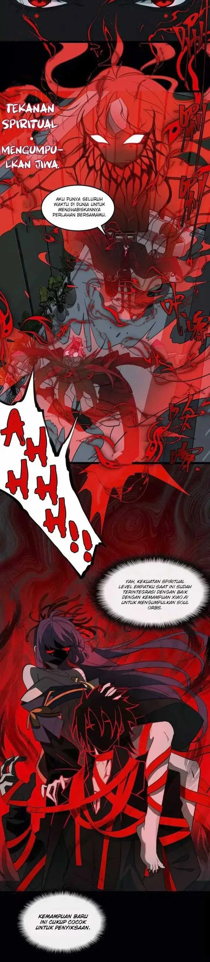 image-komik-i-created-an-urban-legend-chapter-39-10/17