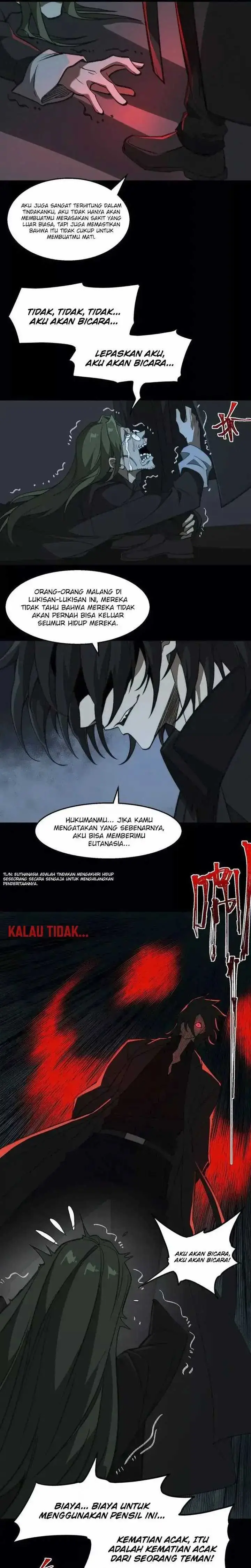 image-komik-i-created-an-urban-legend-chapter-39-11/17