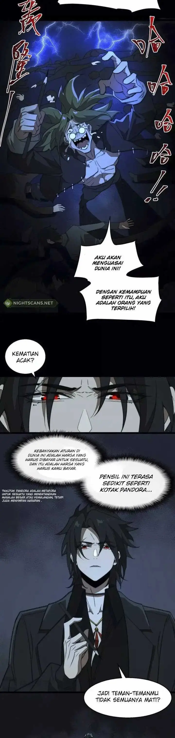 image-komik-i-created-an-urban-legend-chapter-39-12/17