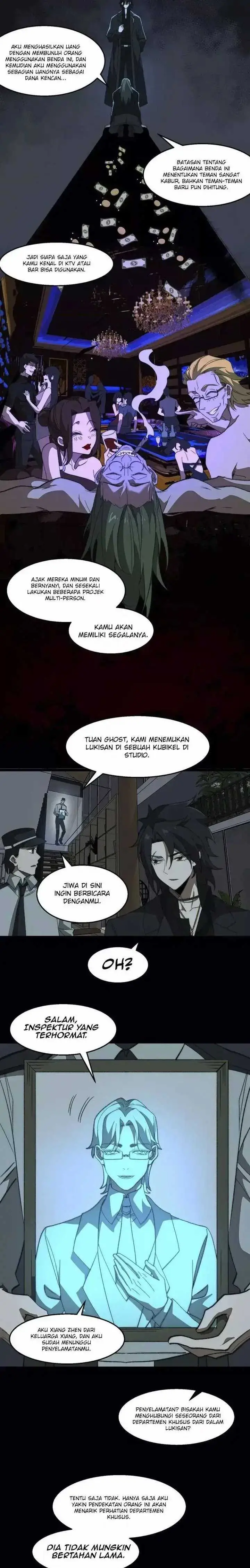 image-komik-i-created-an-urban-legend-chapter-39-13/17