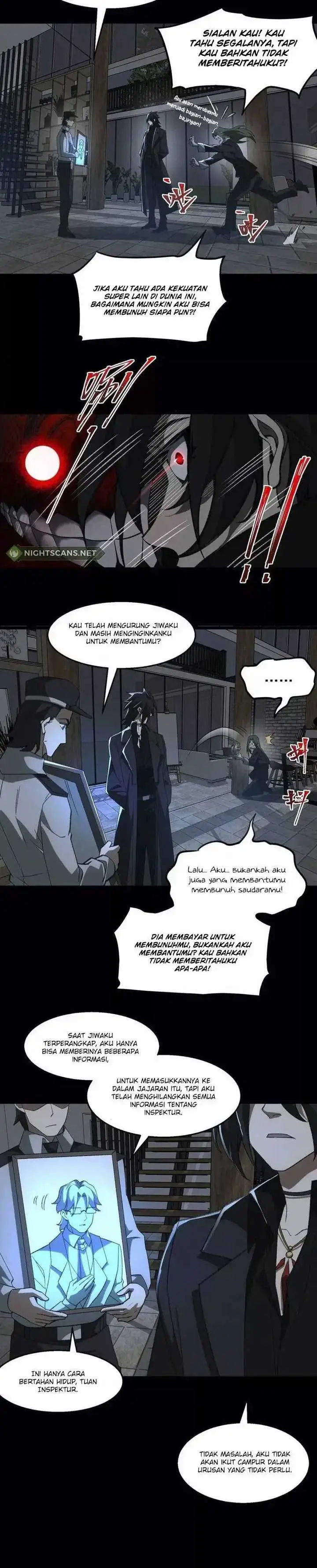 image-komik-i-created-an-urban-legend-chapter-39-14/17