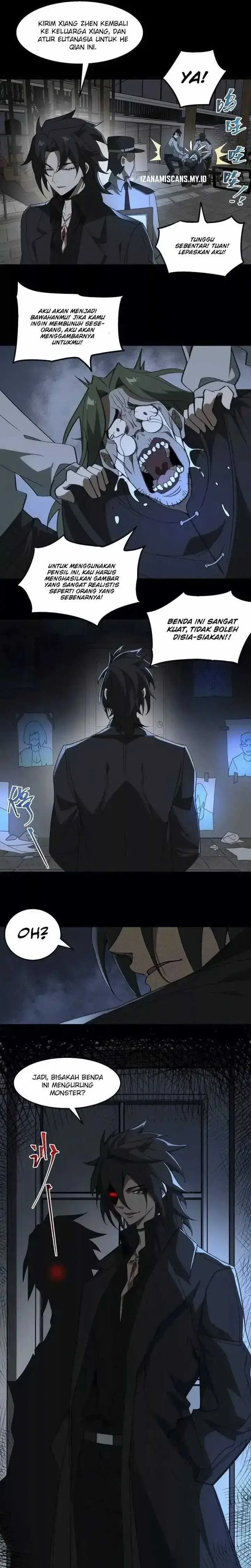 image-komik-i-created-an-urban-legend-chapter-39-15/17