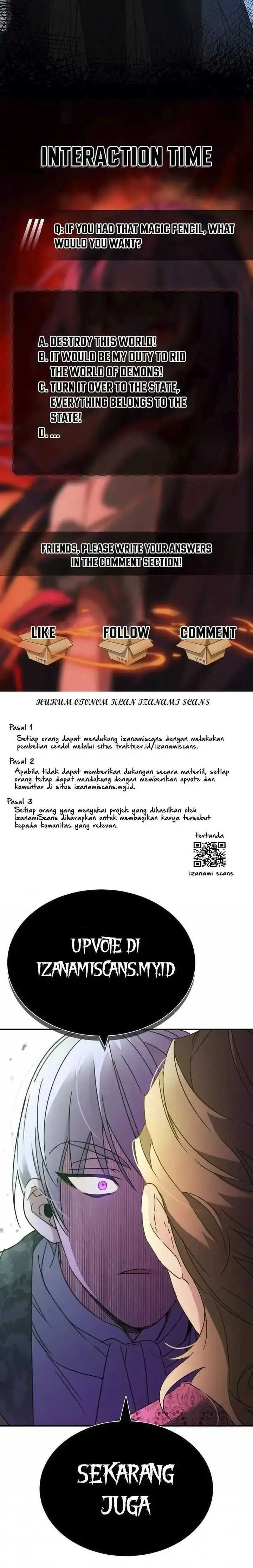 image-komik-i-created-an-urban-legend-chapter-39-16/17