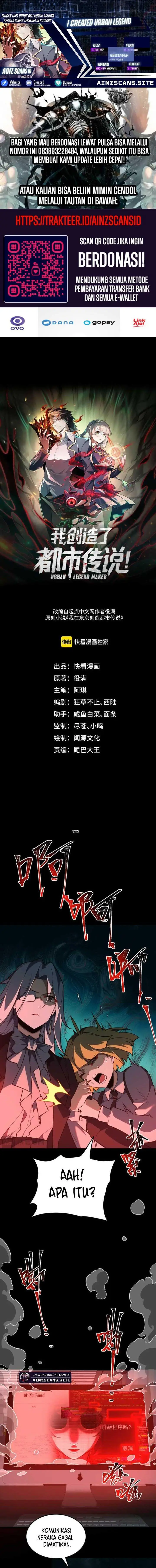 image-komik-i-created-an-urban-legend-chapter-4-0/14