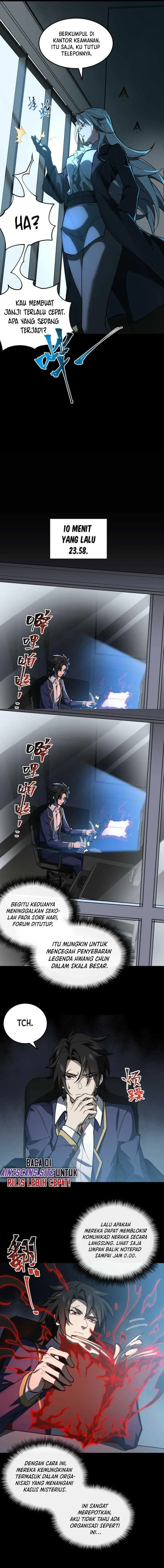 image-komik-i-created-an-urban-legend-chapter-4-3/14