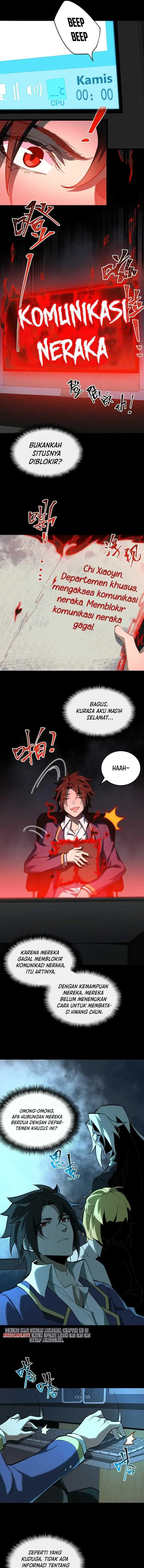 image-komik-i-created-an-urban-legend-chapter-4-4/14