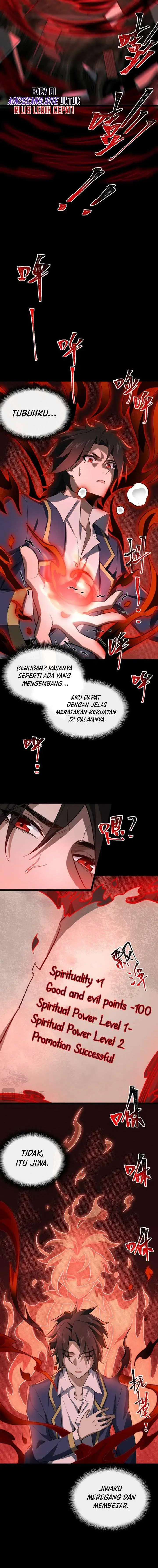 image-komik-i-created-an-urban-legend-chapter-4-7/14
