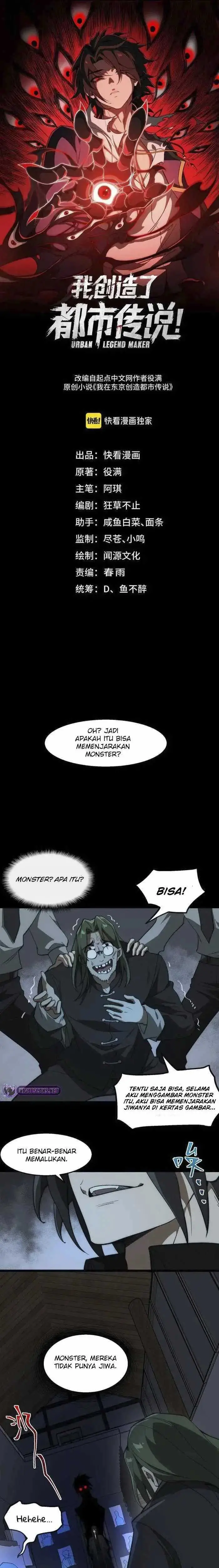 image-komik-i-created-an-urban-legend-chapter-40-1/16