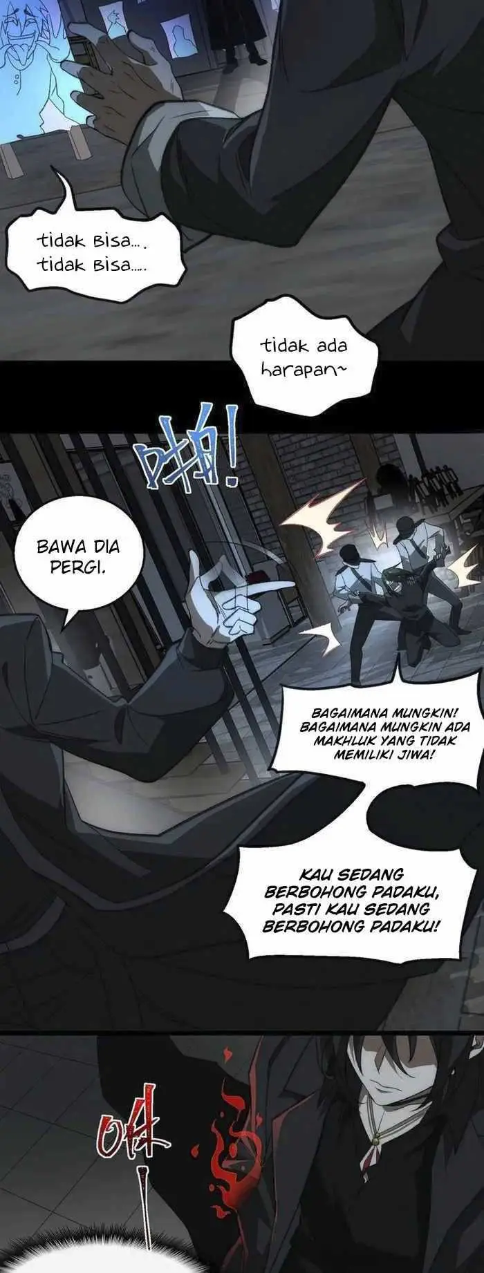 image-komik-i-created-an-urban-legend-chapter-40-2/16