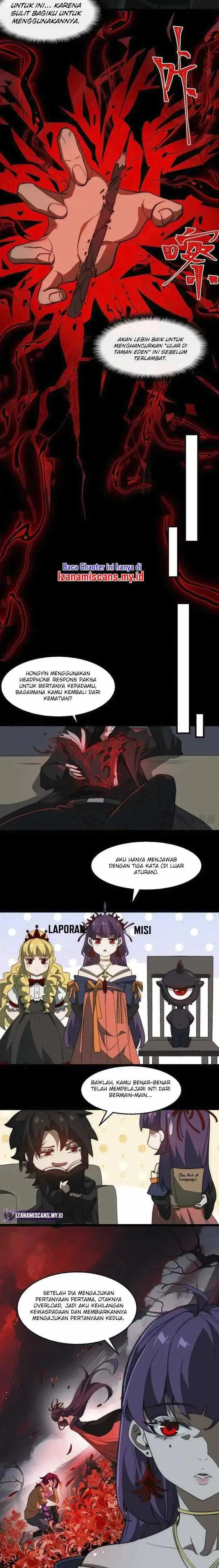 image-komik-i-created-an-urban-legend-chapter-40-3/16