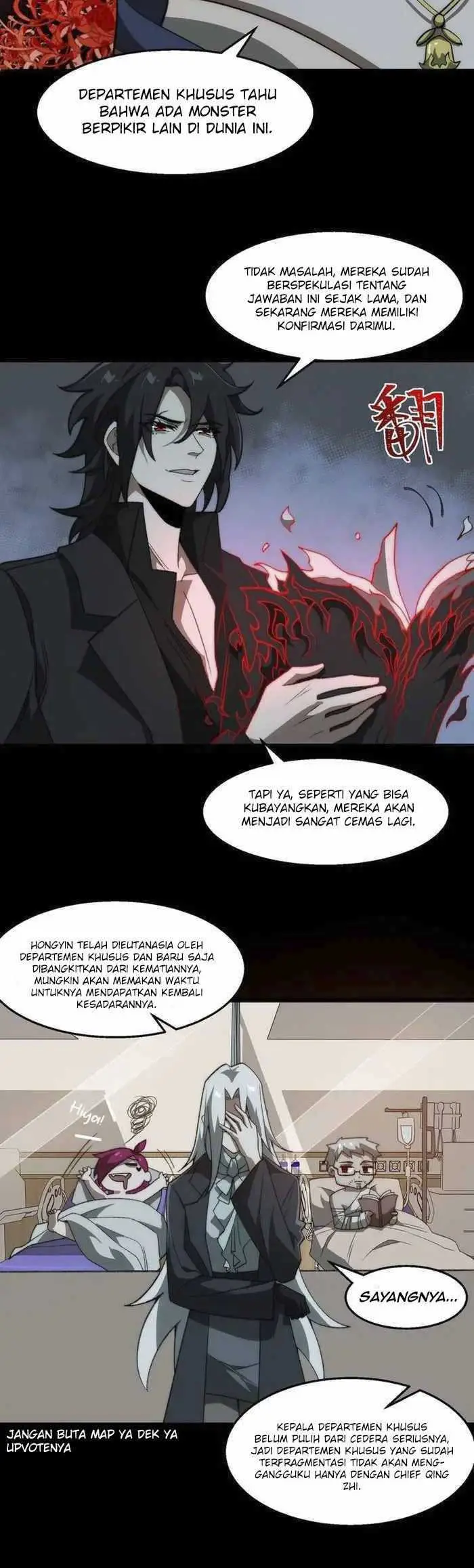 image-komik-i-created-an-urban-legend-chapter-40-4/16