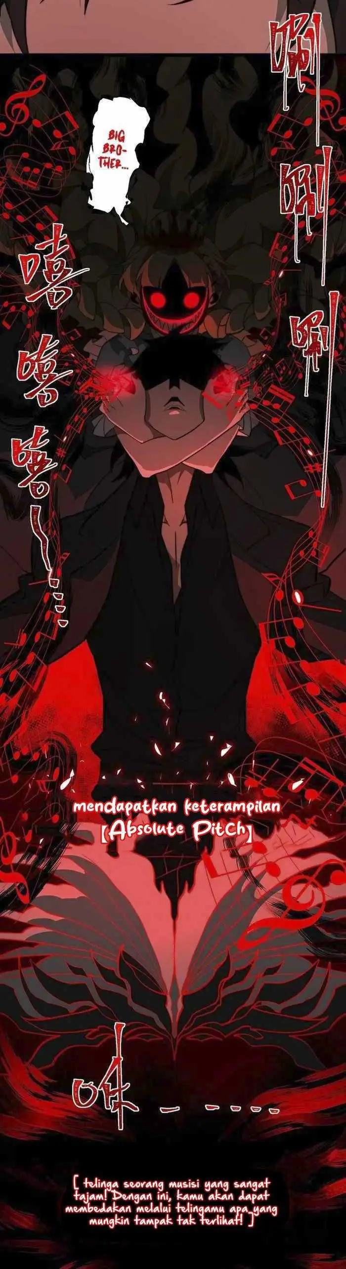 image-komik-i-created-an-urban-legend-chapter-40-6/16