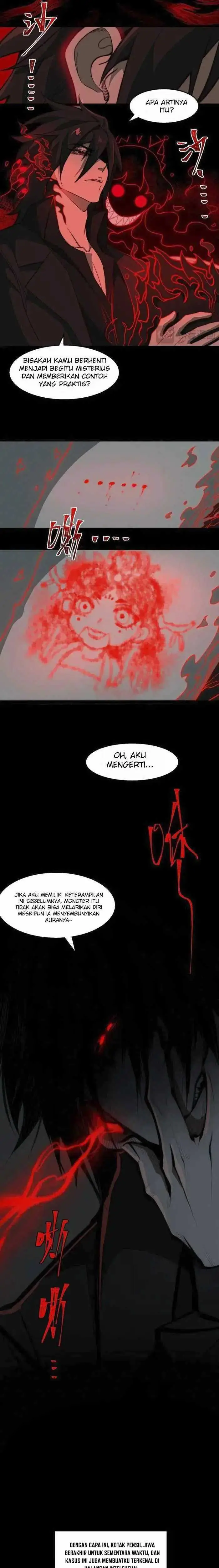 image-komik-i-created-an-urban-legend-chapter-40-7/16