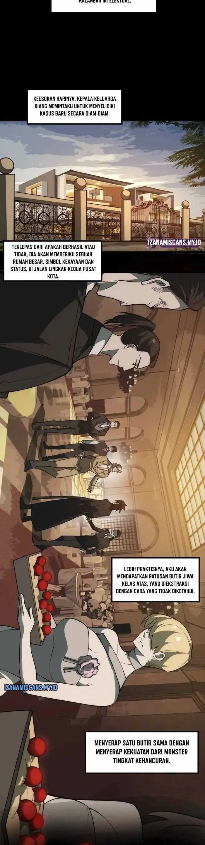 image-komik-i-created-an-urban-legend-chapter-40-8/16