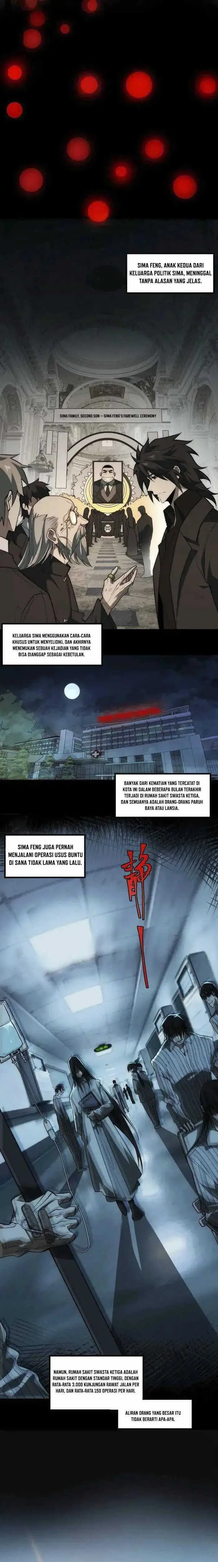 image-komik-i-created-an-urban-legend-chapter-40-9/16