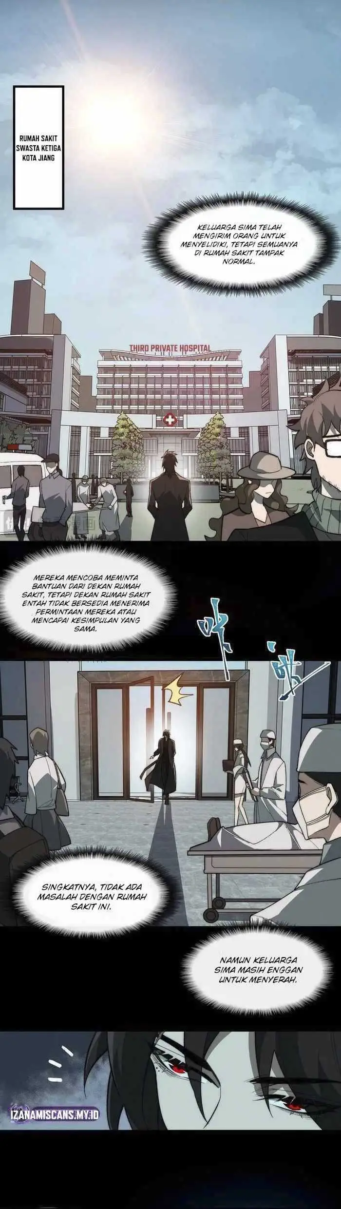 image-komik-i-created-an-urban-legend-chapter-40-10/16