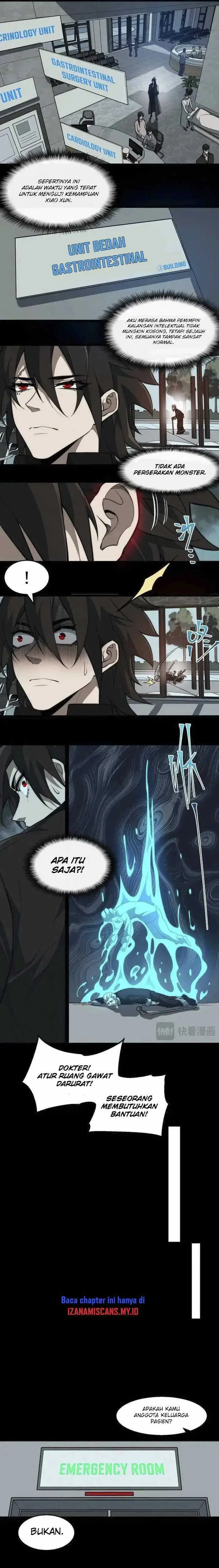 image-komik-i-created-an-urban-legend-chapter-40-11/16