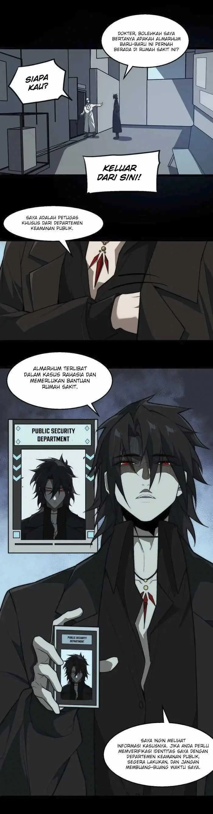 image-komik-i-created-an-urban-legend-chapter-40-12/16