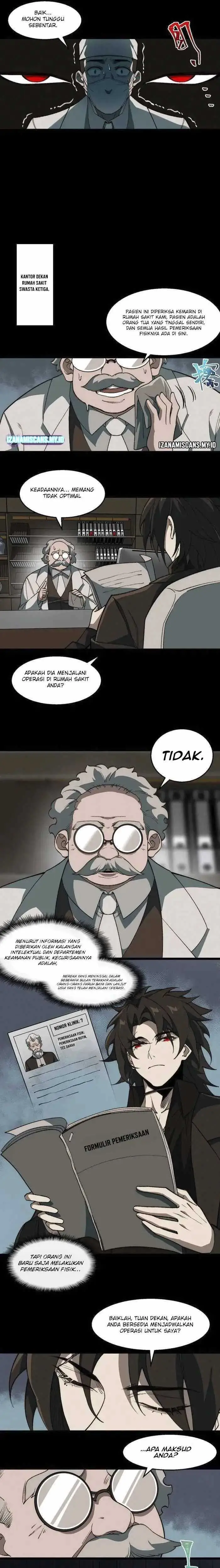 image-komik-i-created-an-urban-legend-chapter-40-13/16