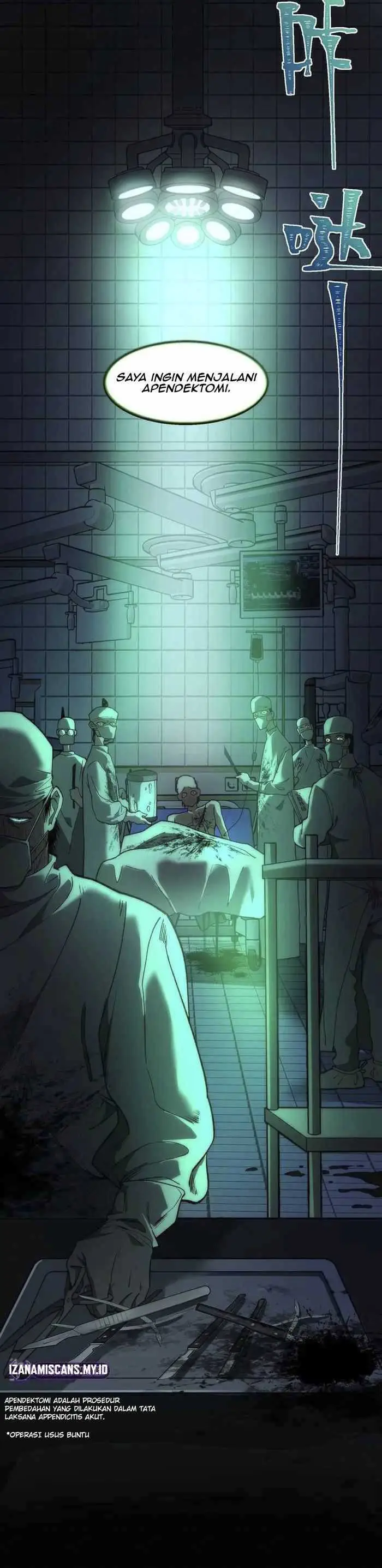 image-komik-i-created-an-urban-legend-chapter-40-14/16