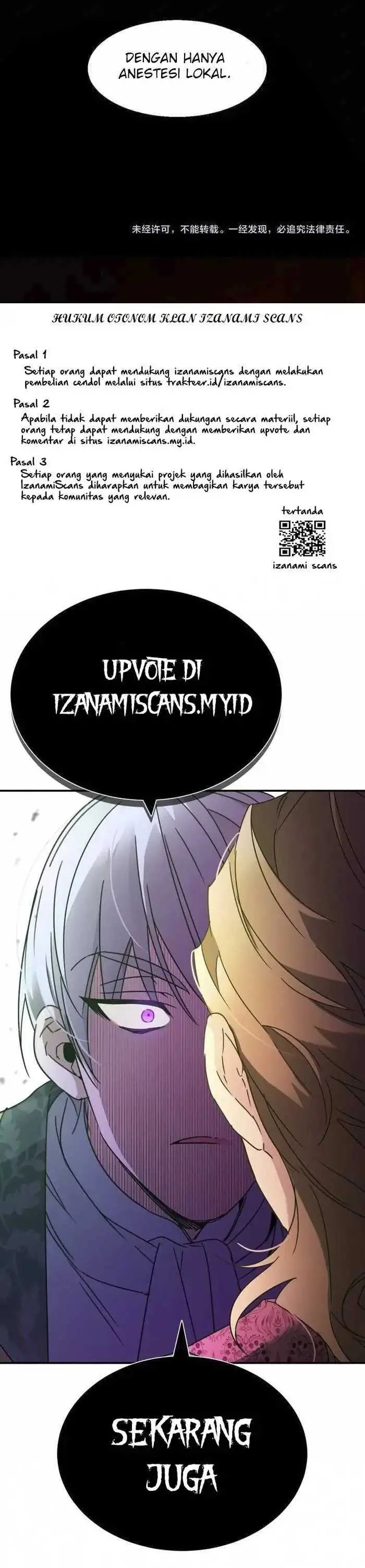 image-komik-i-created-an-urban-legend-chapter-40-15/16