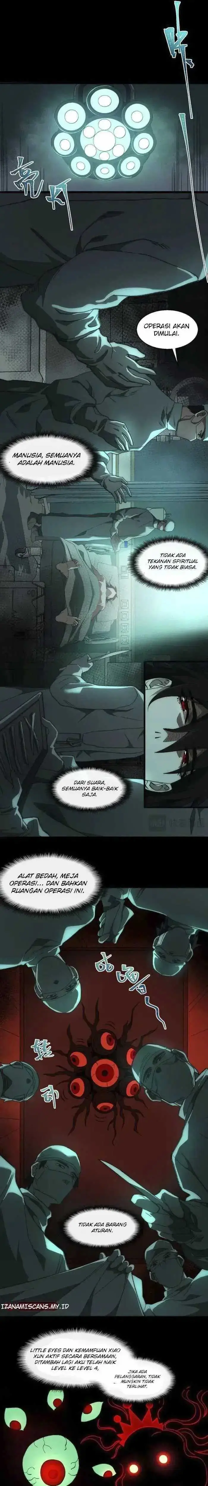 image-komik-i-created-an-urban-legend-chapter-41-3/20