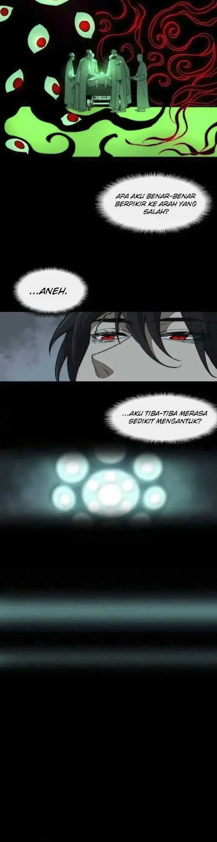 image-komik-i-created-an-urban-legend-chapter-41-4/20