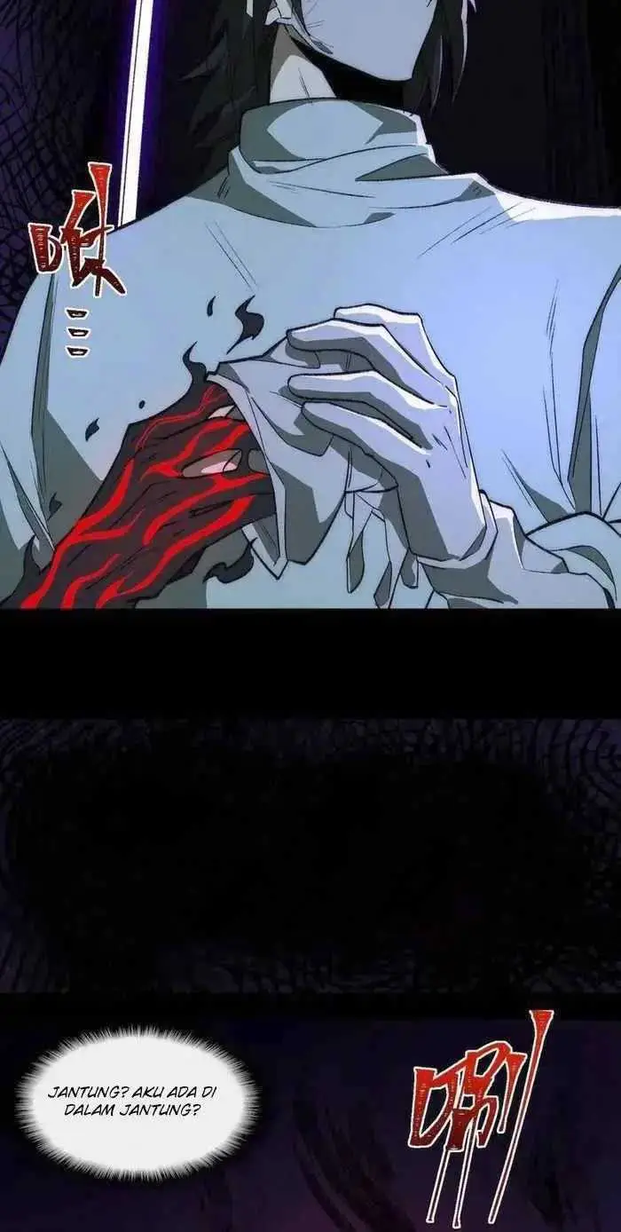 image-komik-i-created-an-urban-legend-chapter-41-10/20
