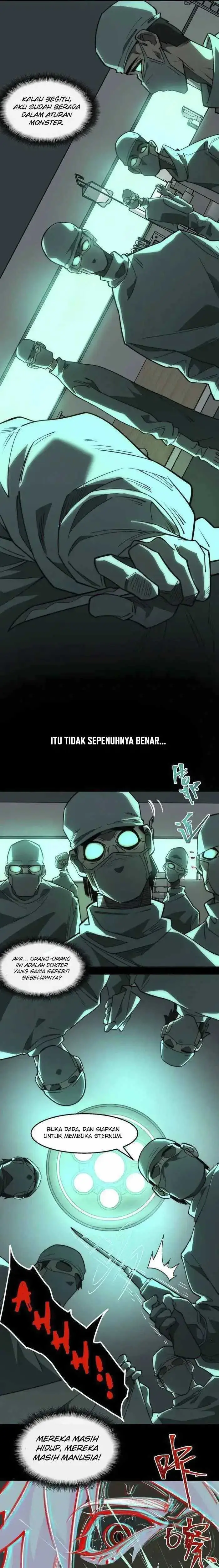 image-komik-i-created-an-urban-legend-chapter-41-17/20