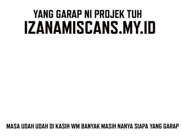 image-komik-i-created-an-urban-legend-chapter-42-0/24