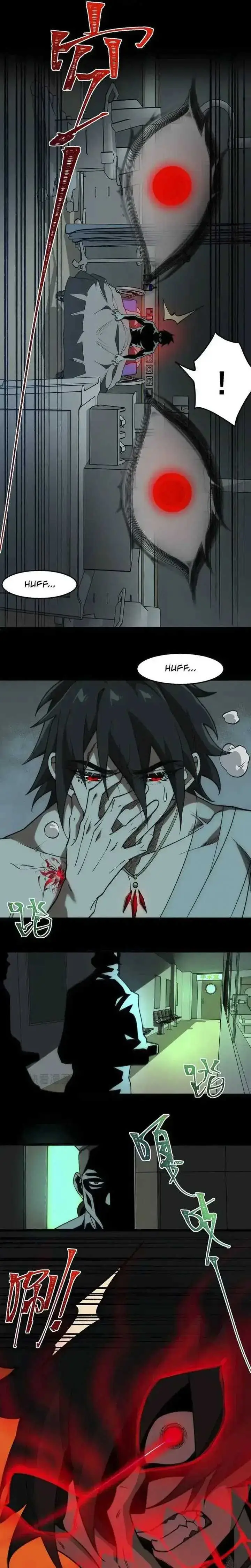 image-komik-i-created-an-urban-legend-chapter-42-3/24