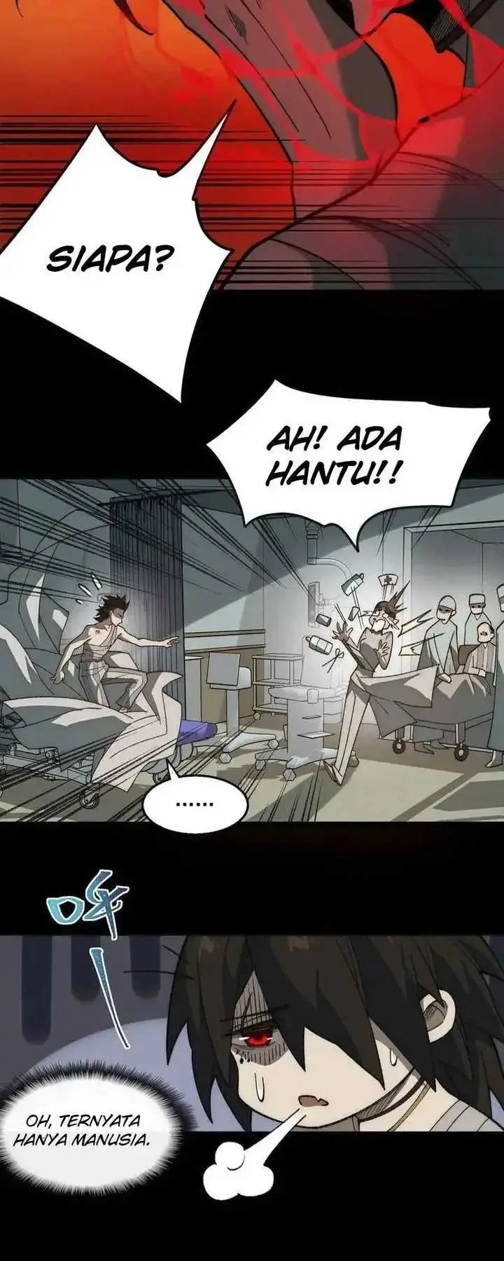 image-komik-i-created-an-urban-legend-chapter-42-4/24