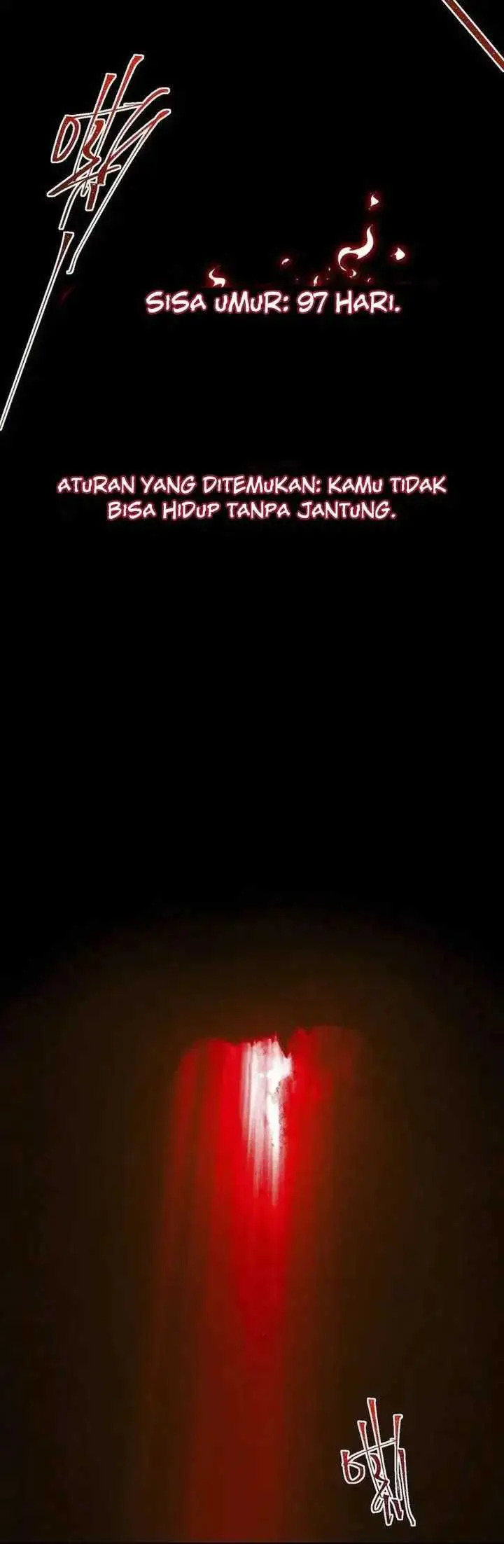 image-komik-i-created-an-urban-legend-chapter-42-8/24