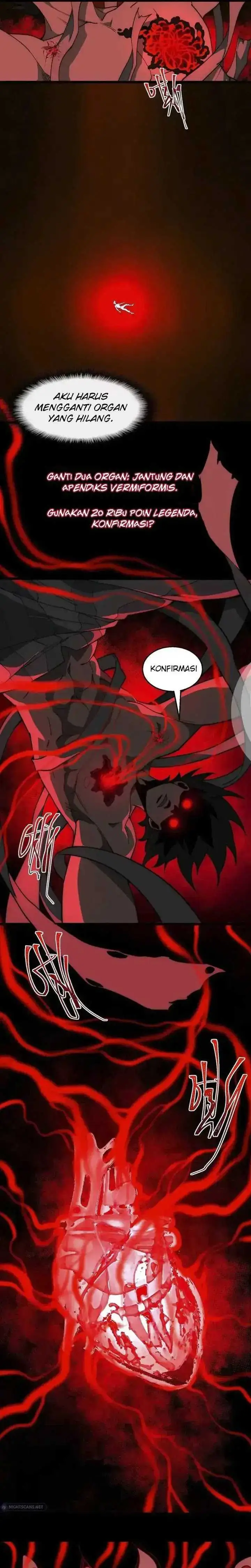 image-komik-i-created-an-urban-legend-chapter-42-9/24