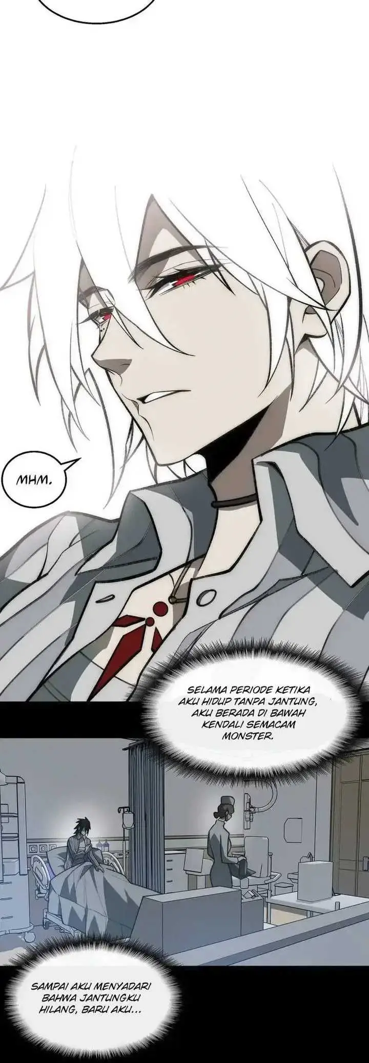 image-komik-i-created-an-urban-legend-chapter-42-12/24