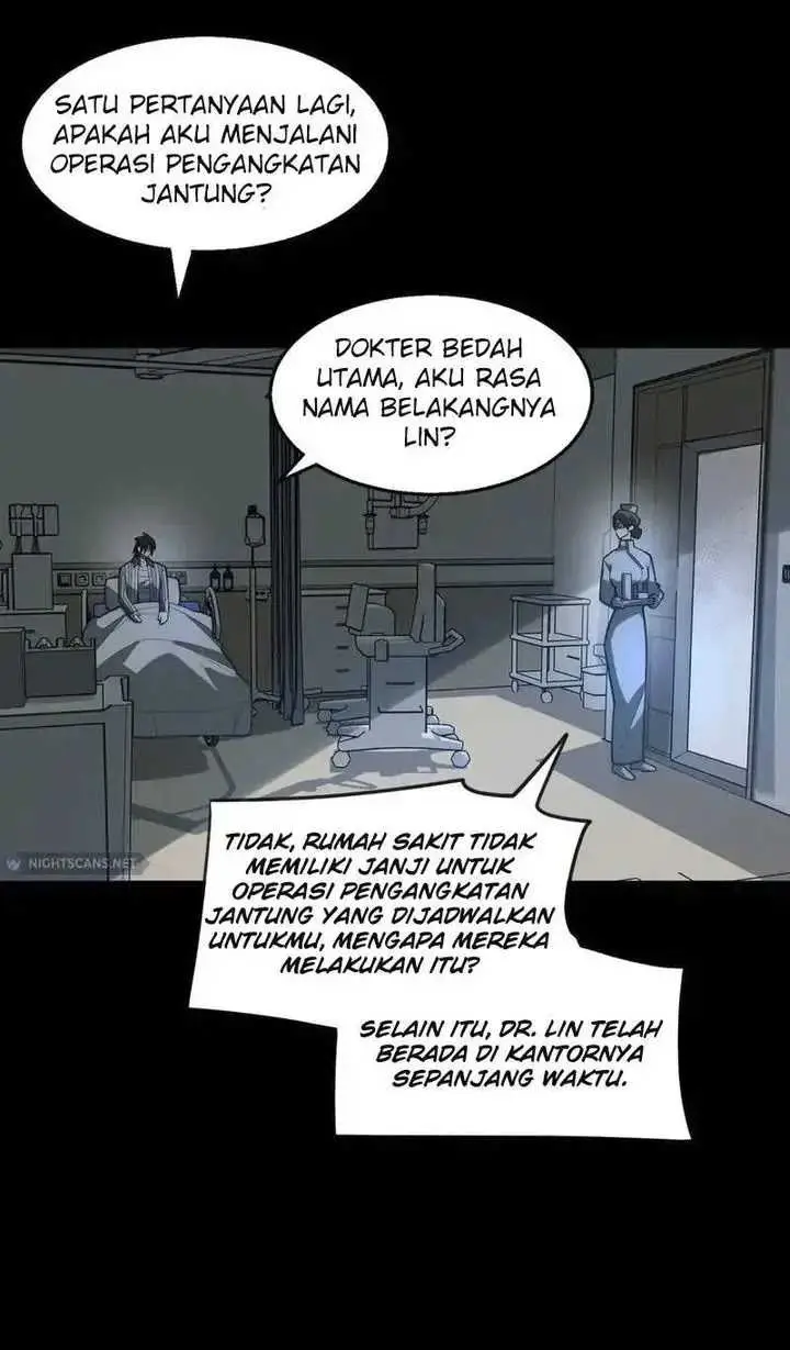 image-komik-i-created-an-urban-legend-chapter-42-14/24