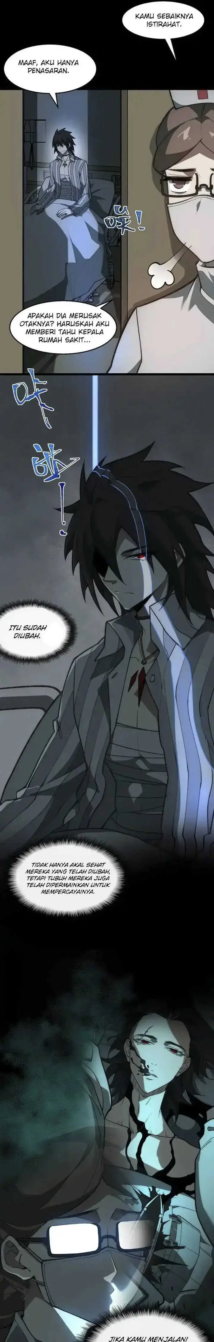 image-komik-i-created-an-urban-legend-chapter-42-15/24