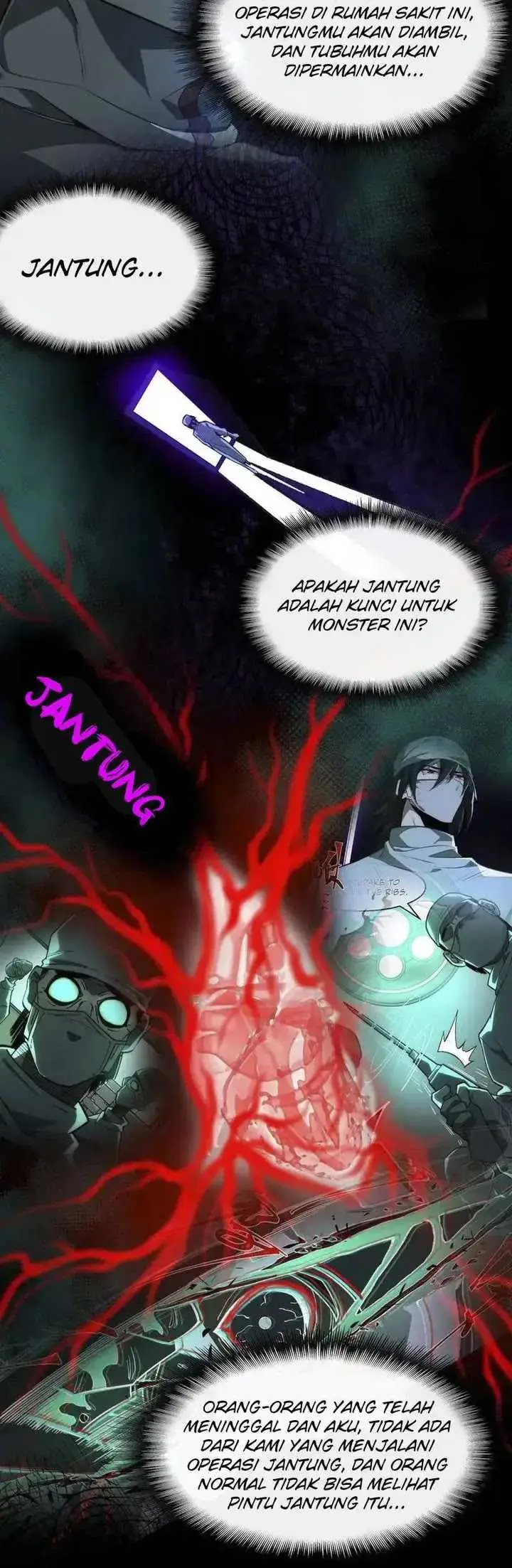 image-komik-i-created-an-urban-legend-chapter-42-16/24