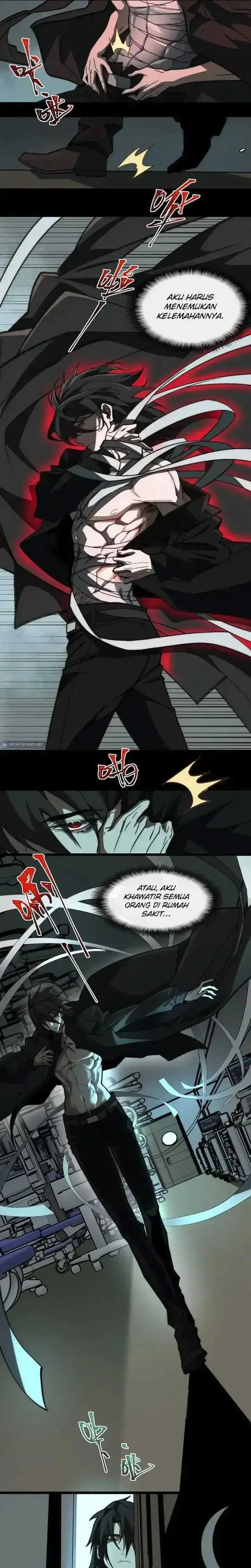 image-komik-i-created-an-urban-legend-chapter-42-19/24