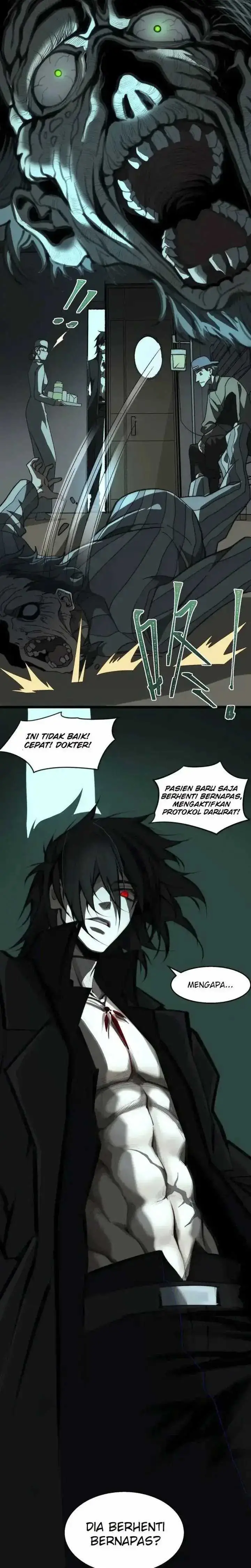 image-komik-i-created-an-urban-legend-chapter-42-21/24